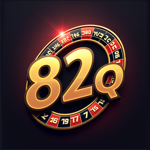 Ícone do 82q